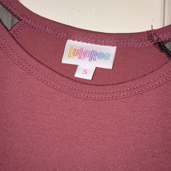 Small Randy - Picture 3 of 3